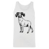 Men's Tank Top Thumbnail