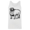Men's Tank Top Thumbnail