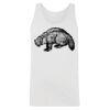 Men's Tank Top Thumbnail