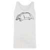 Men's Tank Top Thumbnail