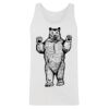 Men's Tank Top Thumbnail