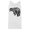 Men's Tank Top Thumbnail