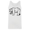 Men's Tank Top Thumbnail
