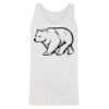 Men's Tank Top Thumbnail