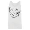 Men's Tank Top Thumbnail