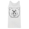 Men's Tank Top Thumbnail