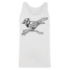 Men's Tank Top Thumbnail