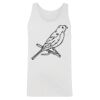 Men's Tank Top Thumbnail