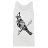 Men's Tank Top Thumbnail