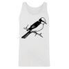Men's Tank Top Thumbnail