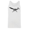 Men's Tank Top Thumbnail