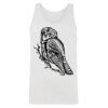 Men's Tank Top Thumbnail