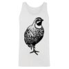 Men's Tank Top Thumbnail