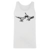 Men's Tank Top Thumbnail