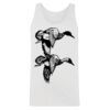 Men's Tank Top Thumbnail