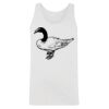 Men's Tank Top Thumbnail