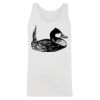 Men's Tank Top Thumbnail
