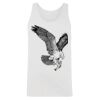 Men's Tank Top Thumbnail