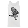 Men's Tank Top Thumbnail