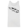 Men's Tank Top Thumbnail