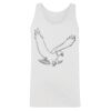 Men's Tank Top Thumbnail