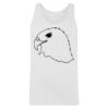 Men's Tank Top Thumbnail