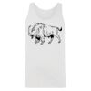 Men's Tank Top Thumbnail