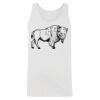 Men's Tank Top Thumbnail