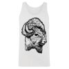 Men's Tank Top Thumbnail