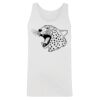 Men's Tank Top Thumbnail