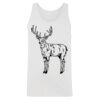 Men's Tank Top Thumbnail