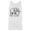 Men's Tank Top Thumbnail