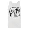 Men's Tank Top Thumbnail