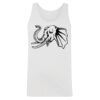 Men's Tank Top Thumbnail