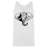 Men's Tank Top Thumbnail