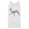 Men's Tank Top Thumbnail