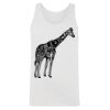 Men's Tank Top Thumbnail