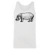 Men's Tank Top Thumbnail