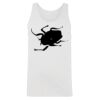 Men's Tank Top Thumbnail