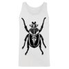 Men's Tank Top Thumbnail