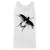Men's Tank Top Thumbnail