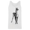 Men's Tank Top Thumbnail
