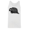 Men's Tank Top Thumbnail