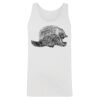 Men's Tank Top Thumbnail