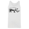 Men's Tank Top Thumbnail