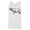 Men's Tank Top Thumbnail