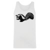 Men's Tank Top Thumbnail