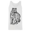 Men's Tank Top Thumbnail