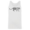 Men's Tank Top Thumbnail
