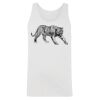 Men's Tank Top Thumbnail